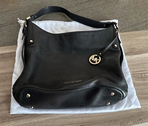 michael kors en ligne france|Michael Kors bag vinted.